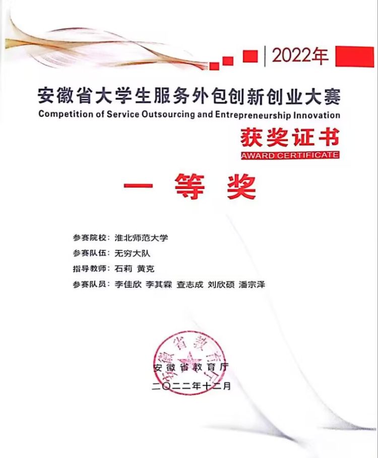 1259ed4b9f074af3915b9d9064d70cd5.png